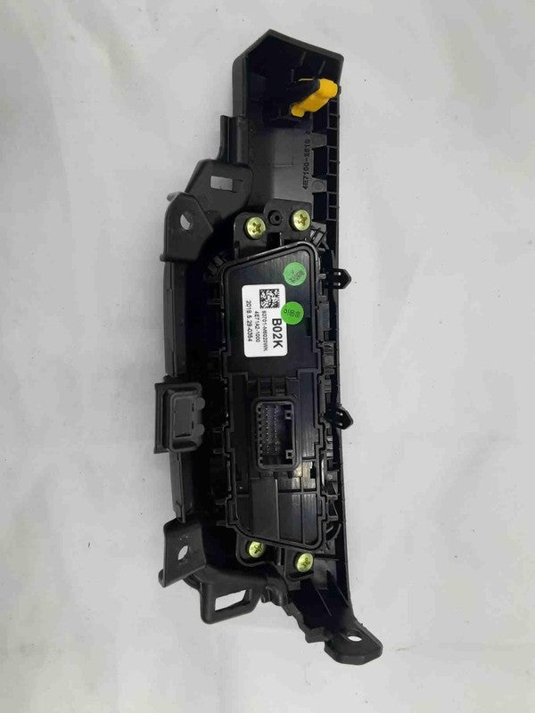 19 KIA FORTE Cruise Switch
