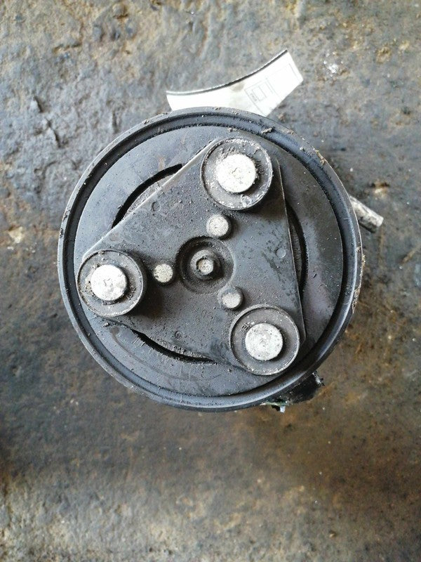 A/c Air Compressor FORD FOCUS 03 04 05 06 07