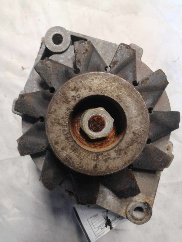 Alternator DODGE DAKOTA 88 89