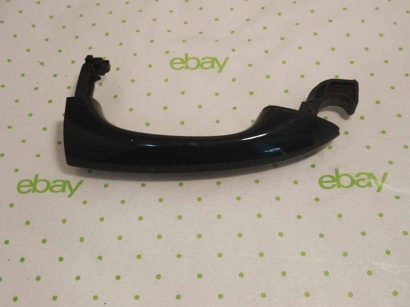 11 12 13 14 15 16 17 18 19 20 TOYOTA SIENNA Outside Door Handle Left