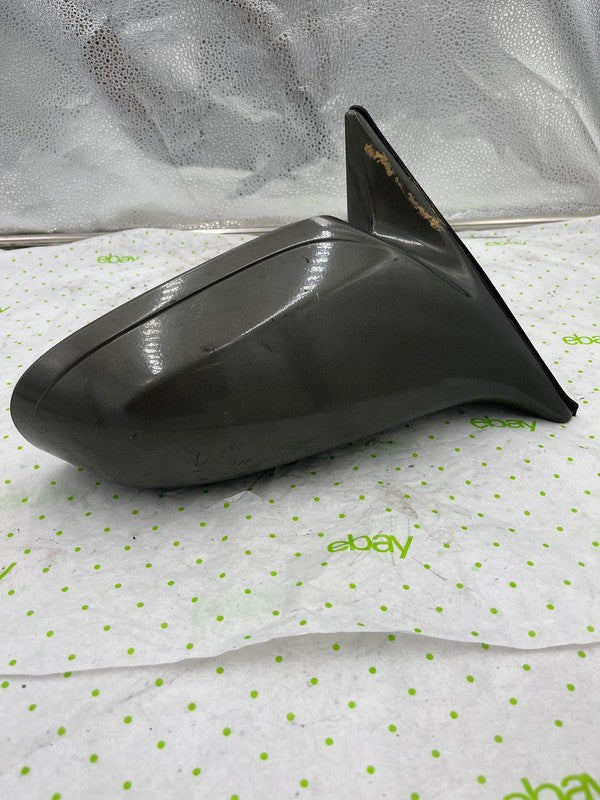 98 MAZDA 626 Door Mirror Right pssngr side