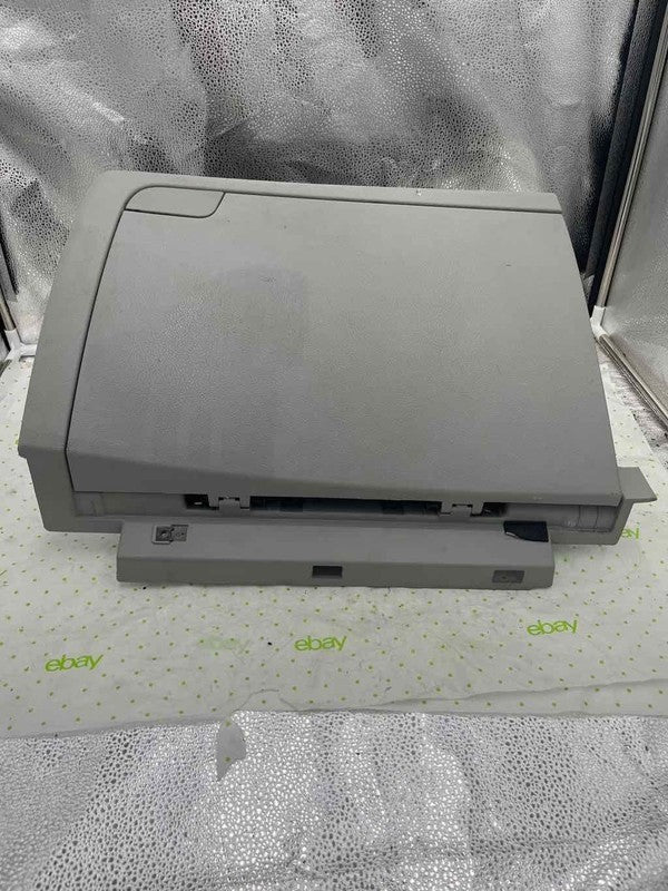 13 KIA OPTIMA Glove Box
