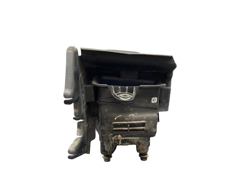 2018-2023 Jeep Wrangler 2.0L Air Cleaner Air Filter Housing Box OEM