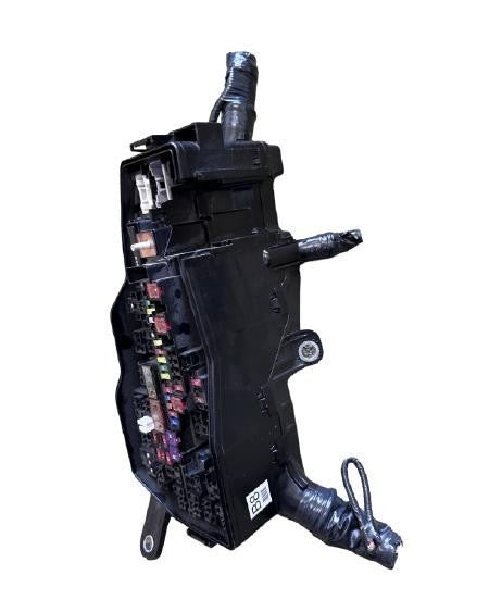 2018-2024 Toyota Camry 2.5L Engine Fuse Box A25AFKS Engine
