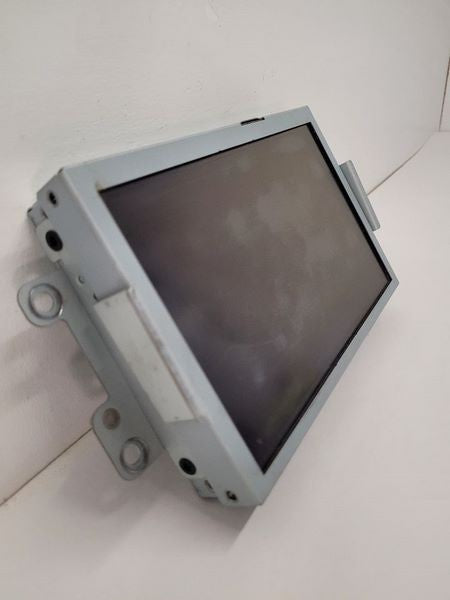 2011-2014 Lincoln MKX Dash Info GPS 8" Front Display Touch Screen