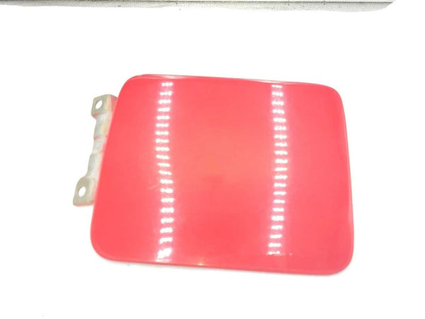 1989 TOYOTA CELICA GAS DOOR LID
