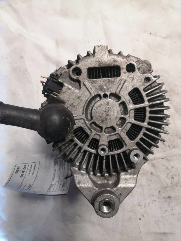 Alternator INFINITI G37 08 09 10