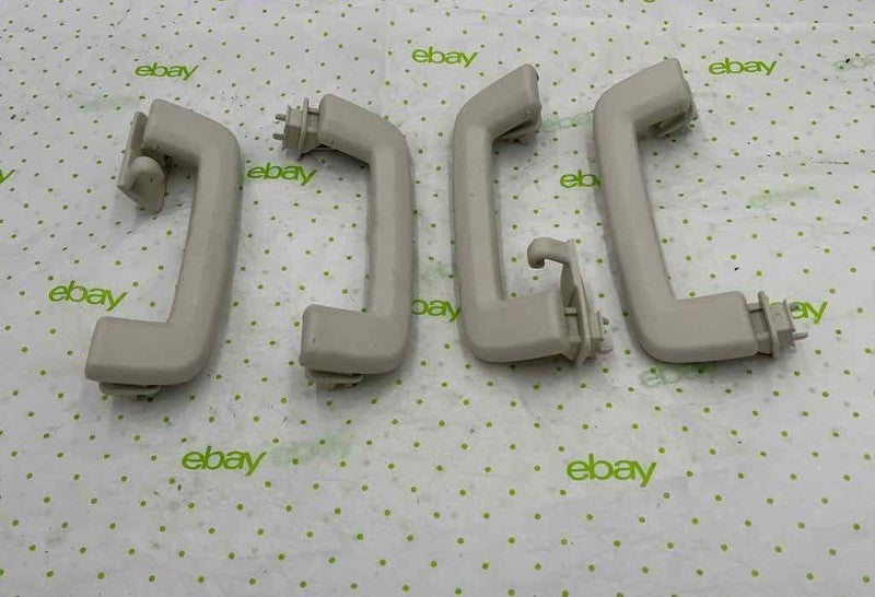 18 FORD ESCAPE Interior Grab Bar roof handles