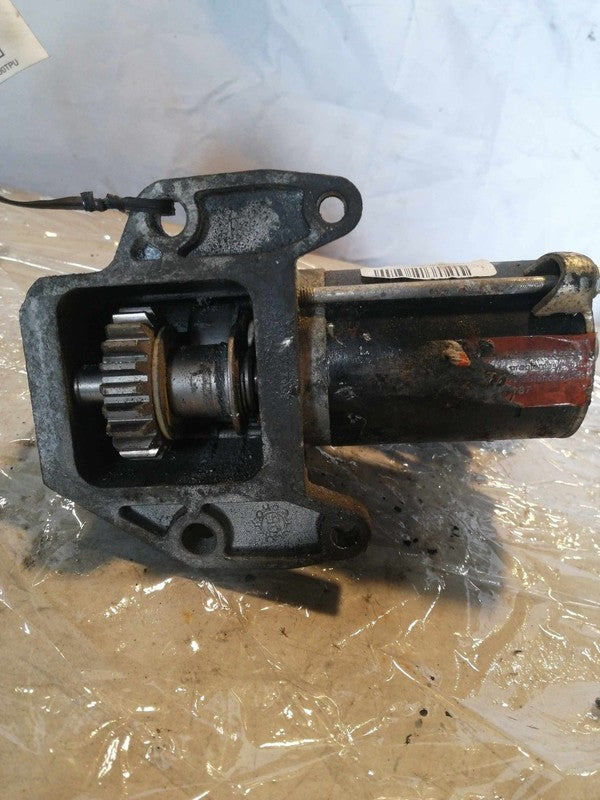 Starter Motor MERCURY MARINER 05 06 07 08 09 10 11