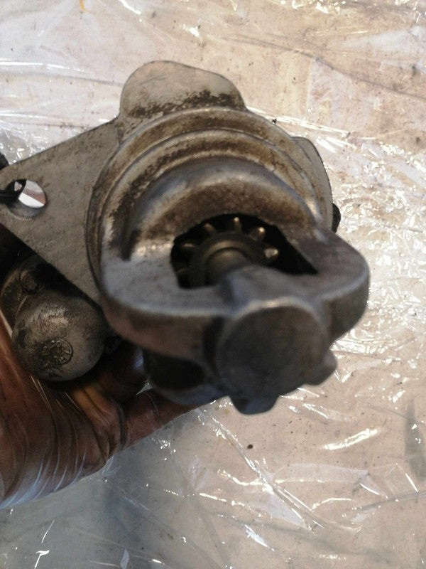 Starter Motor SATURN L SERIES 00 01 02 03 04