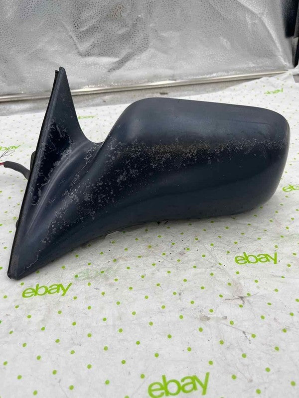 92 93 94 95 96 TOYOTA CAMRY Door Mirror Left driver side