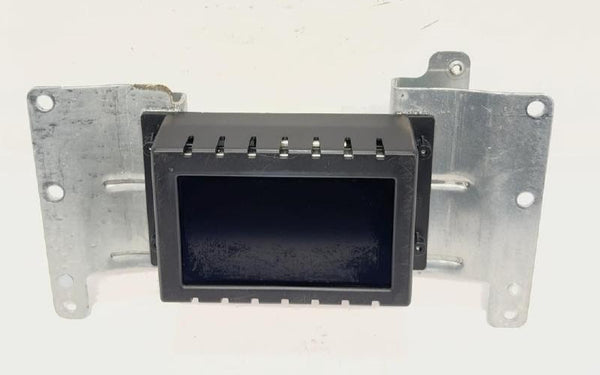 2017-2022 Ford F250SD F350SD Super Duty Dash Info GPS 4.2" Display Scr