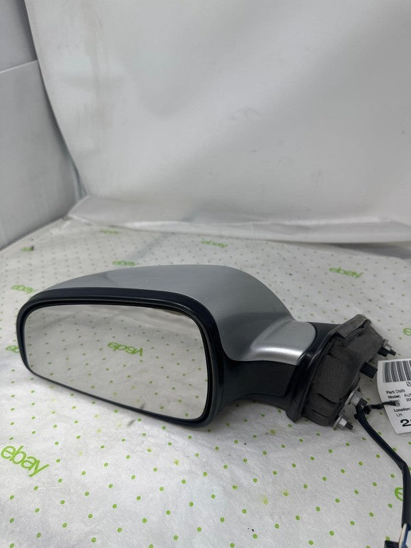 07 08 09 SATURN AURA Door Mirror Left