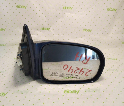 01 02 03 04 05 HONDA CIVIC Door Mirror Right