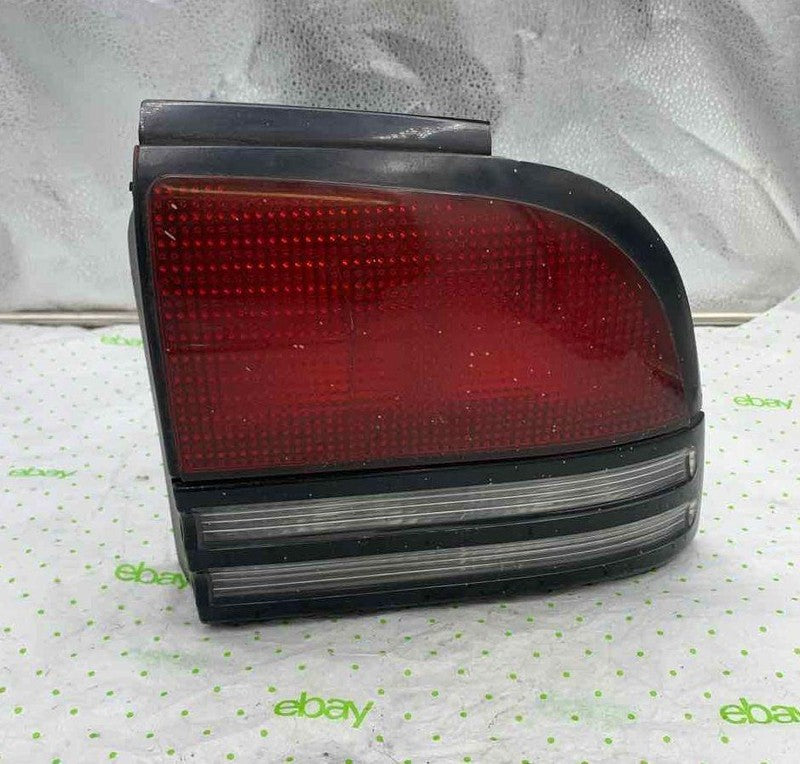 95 OLDS CUTLASS Tail Light Assembly Right