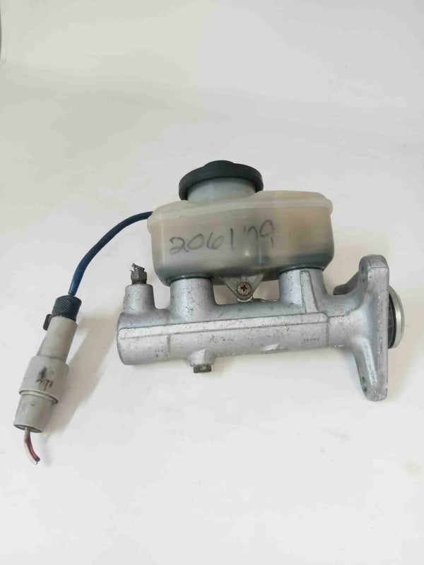 1989 TOYOTA CELICA MASTER CYLINDER WITH ABS