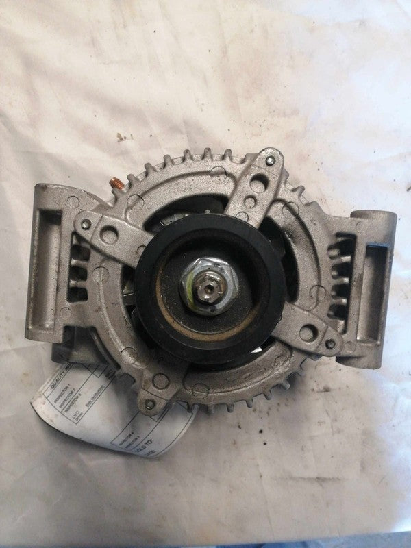 Alternator CHEVY COBALT 05 06 07