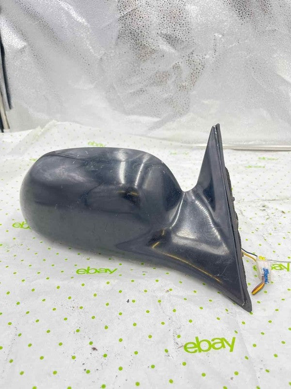 94 95 96 97 98 MITSUBISHI GALANT Door Mirror Right pasenger side