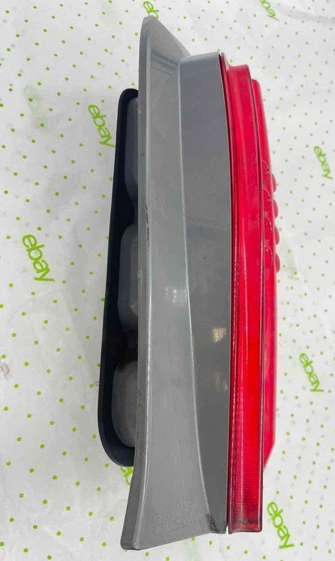 08 09 10 SCION XB Tail Light Assembly Right