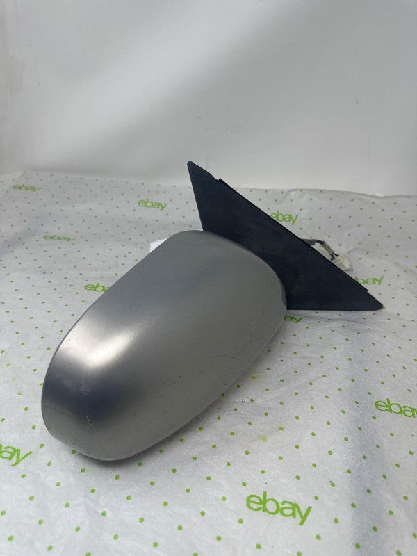 03 04 05 06 INFINITI G35 Door Mirror Right