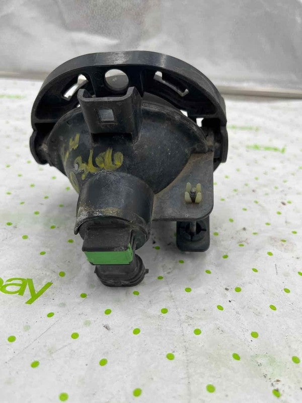 11 12 13 14 DODGE AVENGER Front Lamp Left driver side