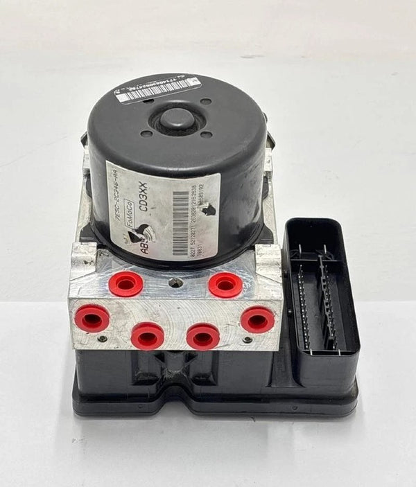 06 07 08 09 FORD FUSION ABS PUMP Anti-lock Brake Parts