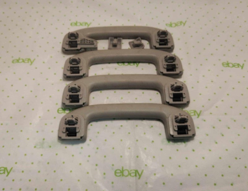 14 NISSAN PATHFINDER Roof