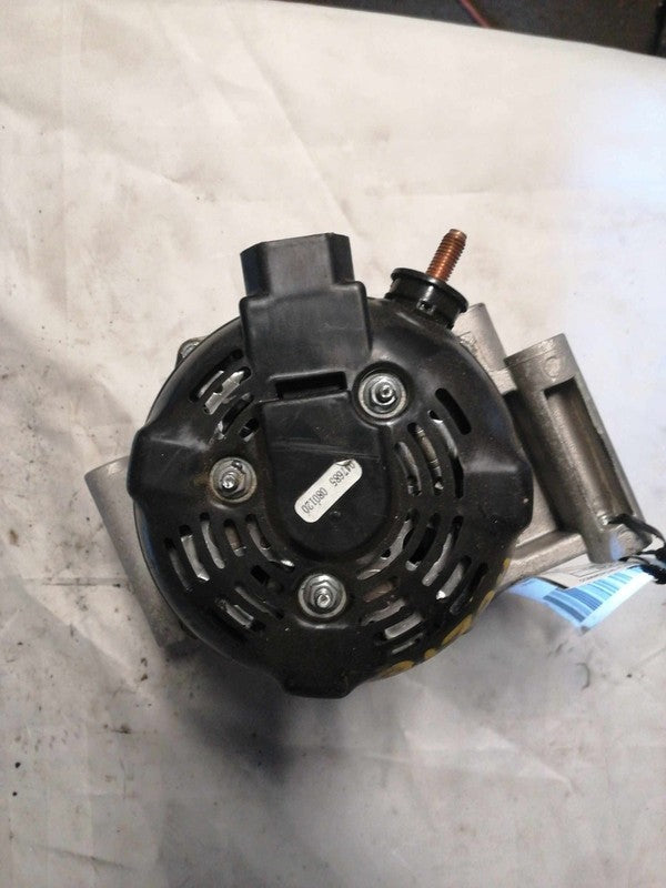 Alternator CHEVY COBALT 05 06 07
