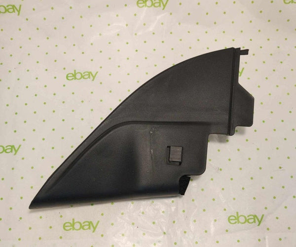 14 NISSAN PATHFINDER Door Mirror Cover Left