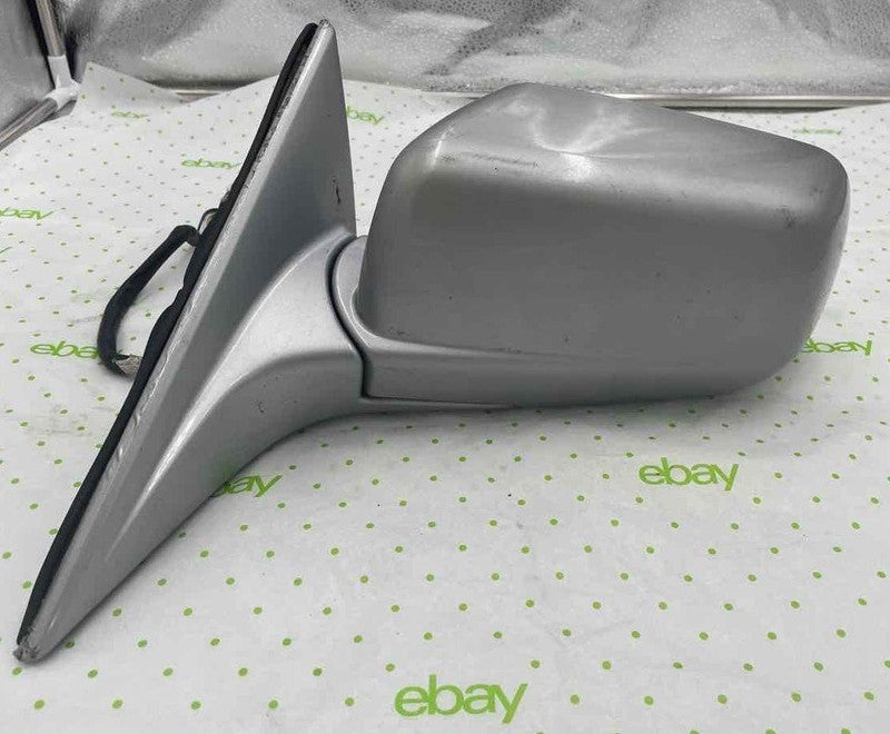 02 03 ACURA TL Door Mirror Left