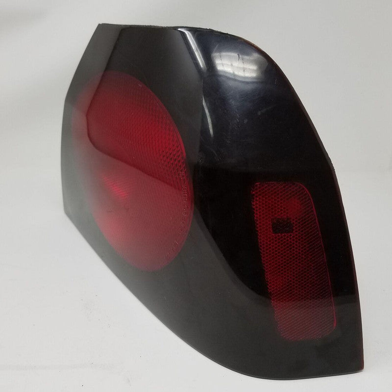 04 05 CHEVY IMPALA Tail Light Assembly Left driver side