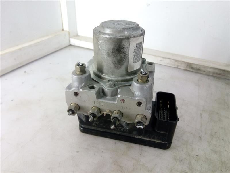 2005-2007 Honda Accord ABS Anti-Lock Brake Actuator Pump Module Contro