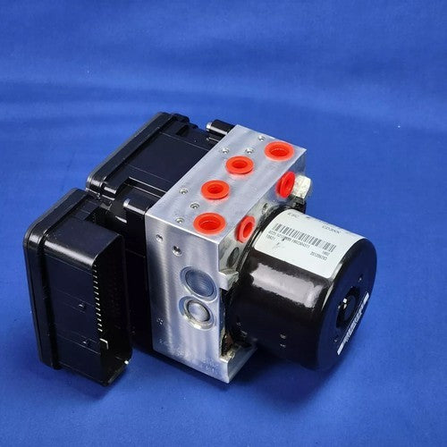 2010-2011 Mercury Milan ABS Anti-Lock Brake Pump Module Assembly FWD