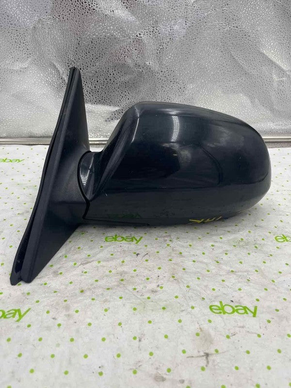 01 02 03 04 05 06 HYUNDAI ELANTRA Door Mirror Left