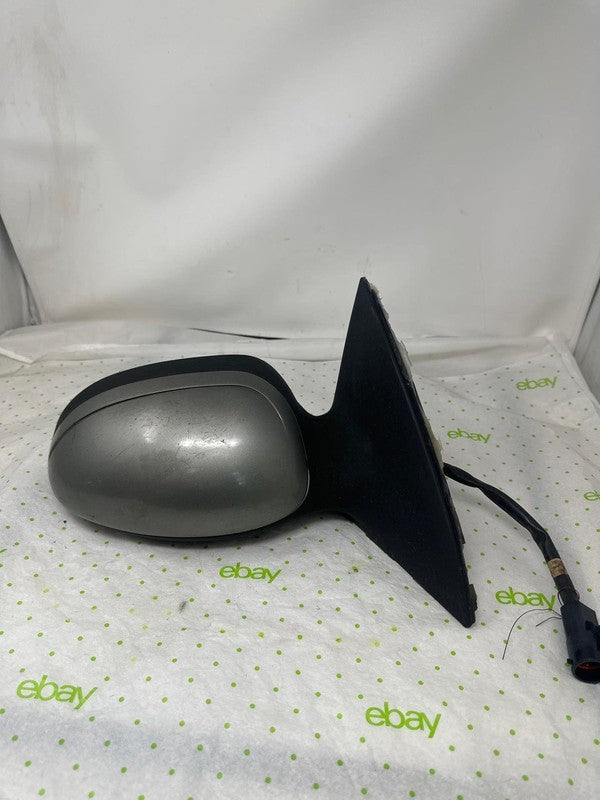 00 01 02 03 04 05 FORD TAURUS Door Mirror Right