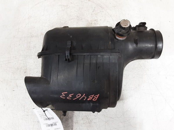 2008-2009 Ford F250SD F350SD Super Duty 6.4L Diesel Air Cleaner Filter