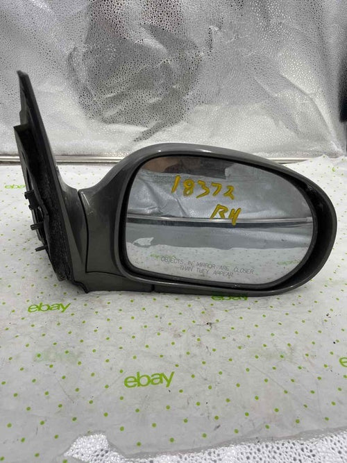 02 03 04 05 KIA SEDONA Door Mirror Right