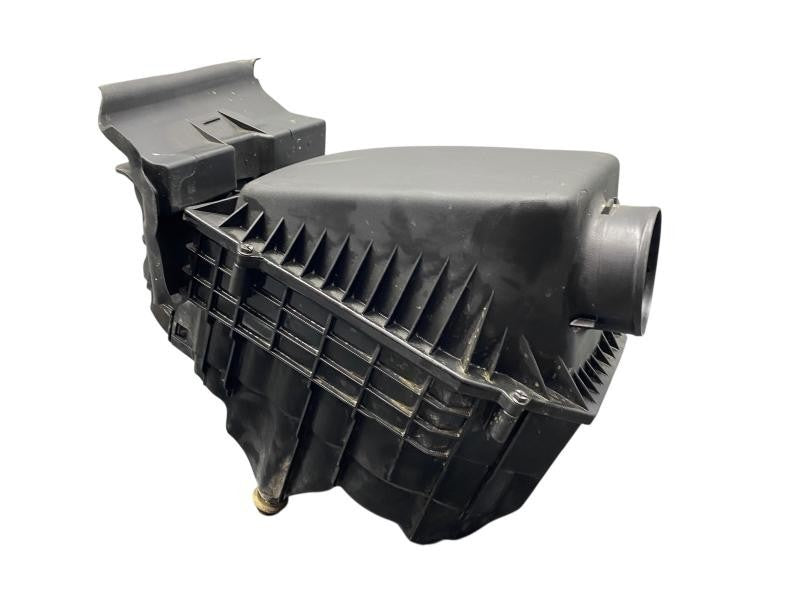 2018-2023 Jeep Wrangler 2.0L Air Cleaner Air Filter Housing Box OEM