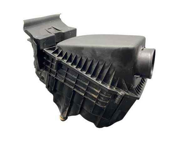 2018-2023 Jeep Wrangler 2.0L Air Cleaner Air Filter Housing Box OEM
