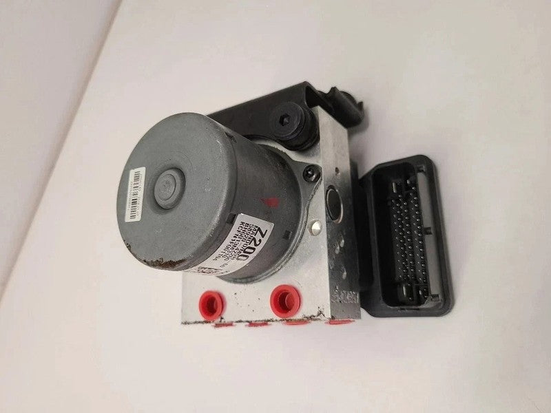 10 11 12 HYUNDAI SANTA FE ABS PUMP Anti-lock Brake Parts