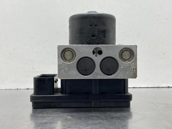 2003-2007 Mercedes Benz C-Class ABS Anti-Lock Brake Pump Actuator Modu