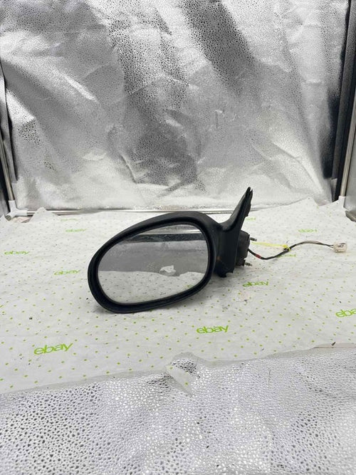 01 02 03 04 05 06 DODGE STRATUS Door Mirror Left driver side