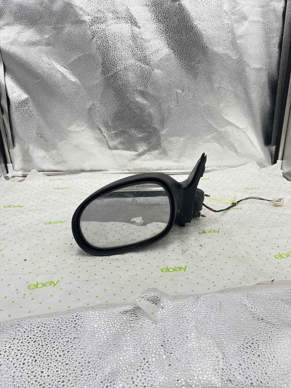 01 02 03 04 05 06 DODGE STRATUS Door Mirror Left driver side