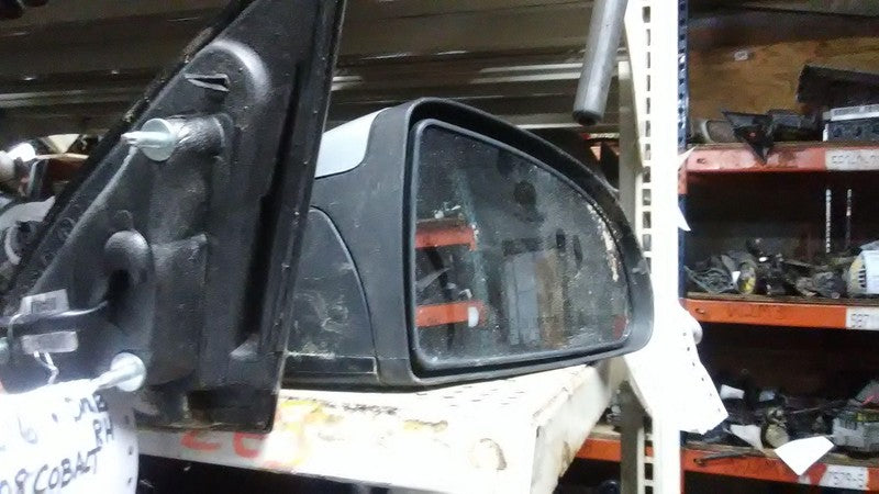 05 06 07 08 09 10 CHEVY COBALT Door Mirror Right