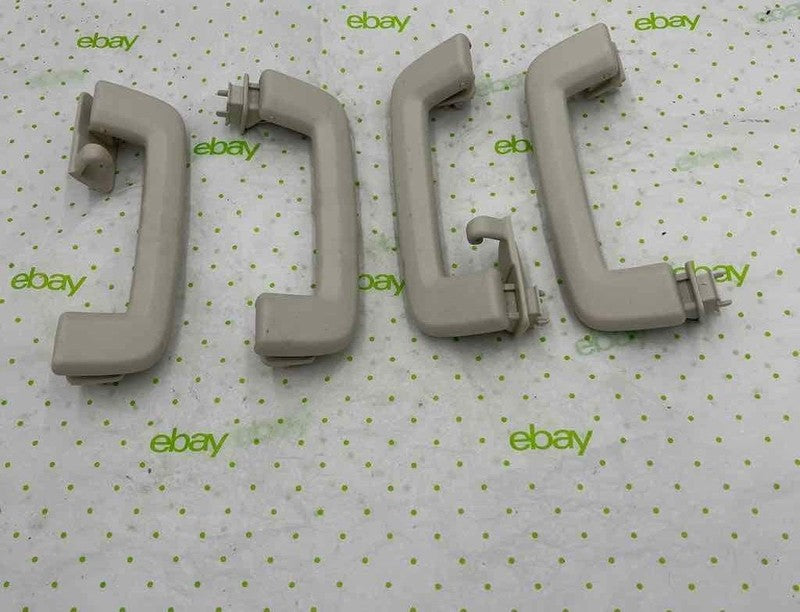 18 FORD ESCAPE Interior Grab Bar roof handles