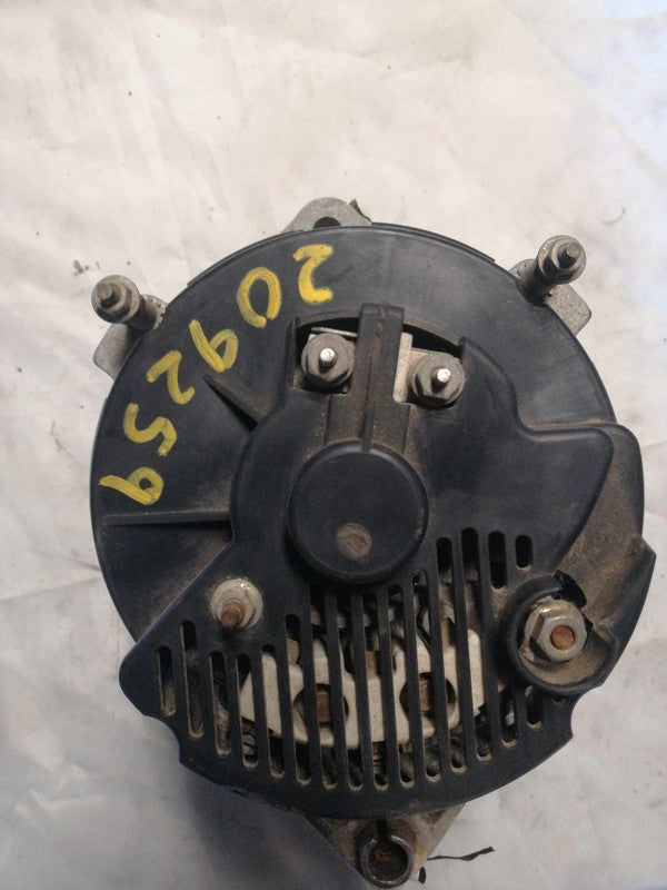Alternator DODGE DAKOTA 88 89