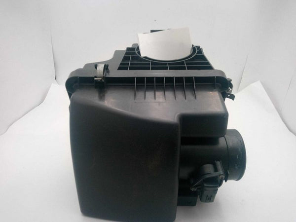 2019-2023 Mazda CX5 Turbo Air Cleaner Air Filter Housing Box OEM