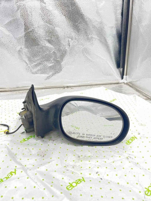 01 02 03 04 05 06 DODGE STRATUS Door Mirror Right passenger side