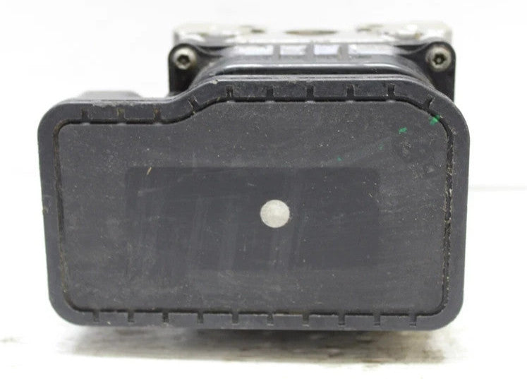 2006-2011 Honda Civic ABS Anti-Lock Brake Actuator Pump Module Control