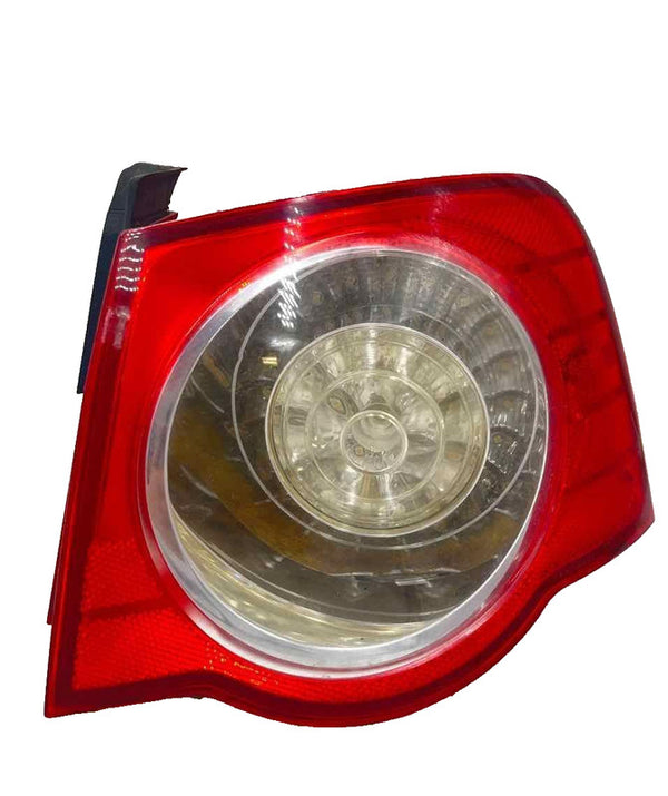 06 07 08 VW PASSAT Tail Light Assembly Right passenger side